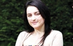 Dve godine je  bila na listi za transplantaciju: Dženifer Venderel