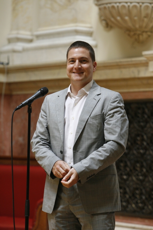 Branko Ružić