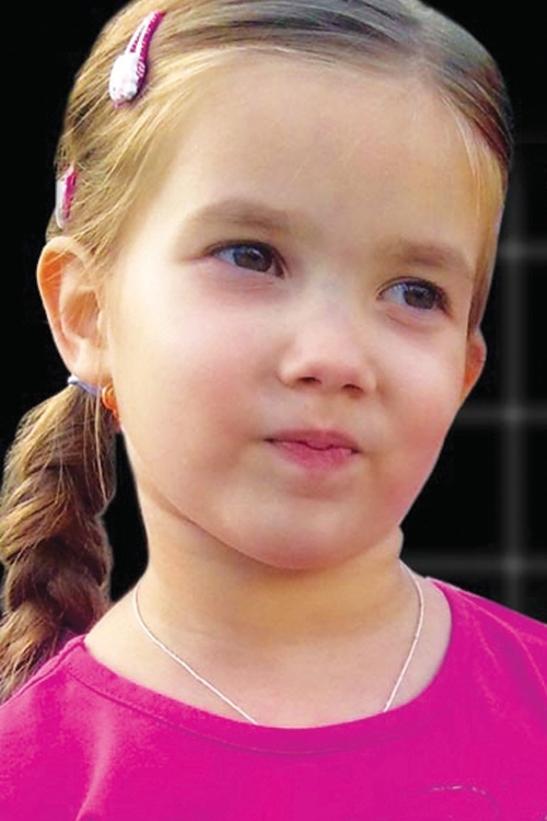 Tijana Ognjanović (7)