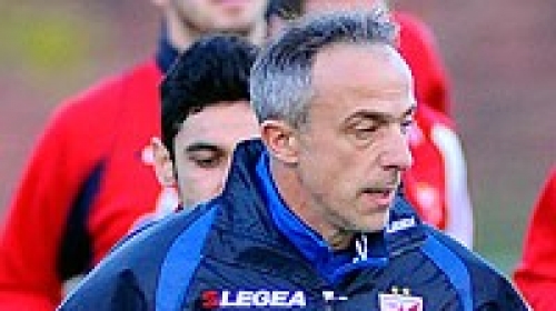 Predrag Katić
