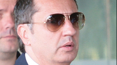 Andrija  Drašković