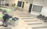 Spas u poslednjem trenutku