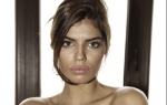 Dejana Živković