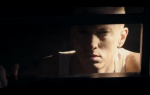 Spot Rijana i Eminem