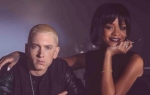 Eminem i Rijana