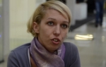 Dragana Pejić: Doktor je bio pijan, a nama je držao pridike!