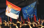 Načekali  smo se  pošteno