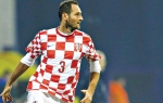 Za fotelju  spreman: Ustaša Džo  Šimunić