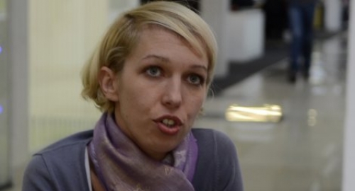 Dragana Pejić: Doktor je bio pijan, a nama je držao pridike!