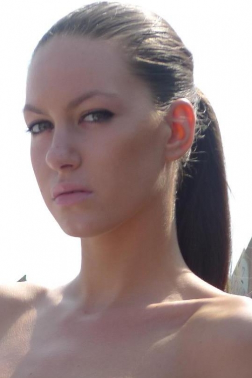 Sara Trajanović