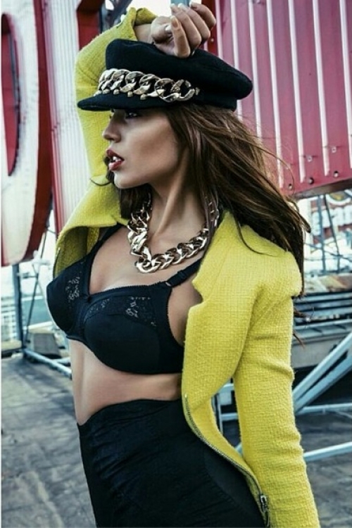 Dejana Živković