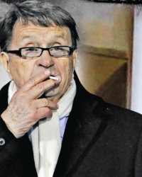 Ćiro Blažević