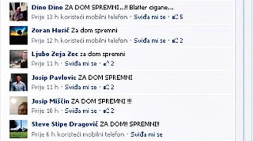 Šta je s mozgom?!