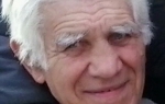 Obrad Sretenović
