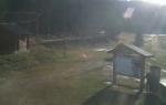 Prognoze su takve da su slabi izgledi za snežni pokrivač na Alpima