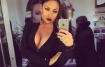Katarina Živković