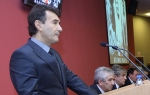 Zoran Šćepanović
