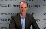 Balša Božović