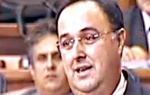 Zoran Babić
