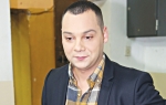 Darko Filipović