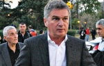 Kinezi ga cene:  Ljubiša Tumbaković