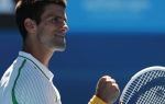 NOVAK