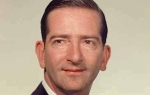 Kralj Petar II