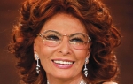 Sofija Loren (78)