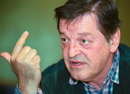 Marko Nikolić