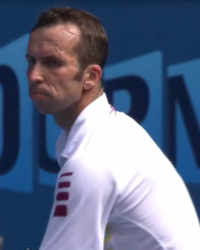 stepanek