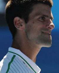 NOVAK