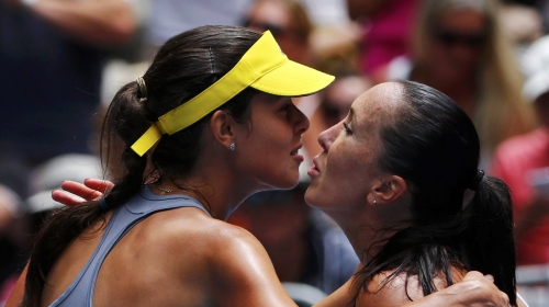 ana ivanovic