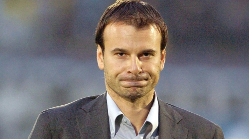 Stanojević