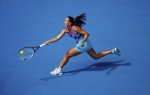 Jelena Janković