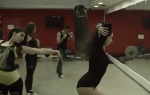 marija spot