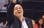 Duško Vujošević