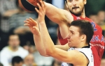 Bogdan Bogdanović