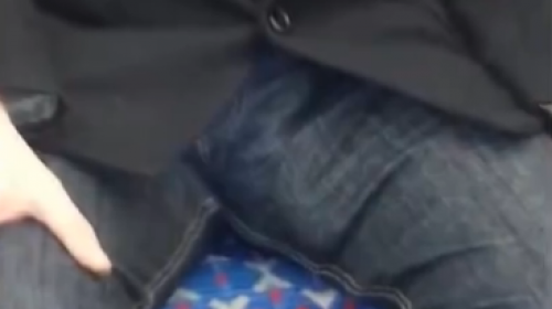 penis