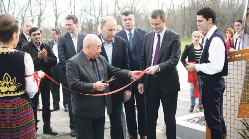 Dragan Džajić