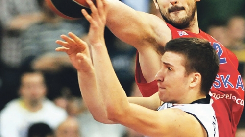 Bogdan Bogdanović