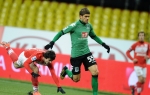 Nemanja Tubić
