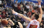 Raško Katić