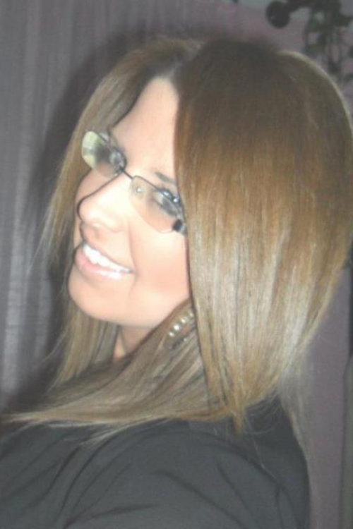 Danica Ćirković