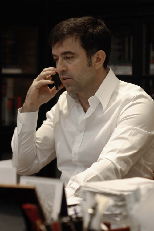 Stanko Cane Subotić