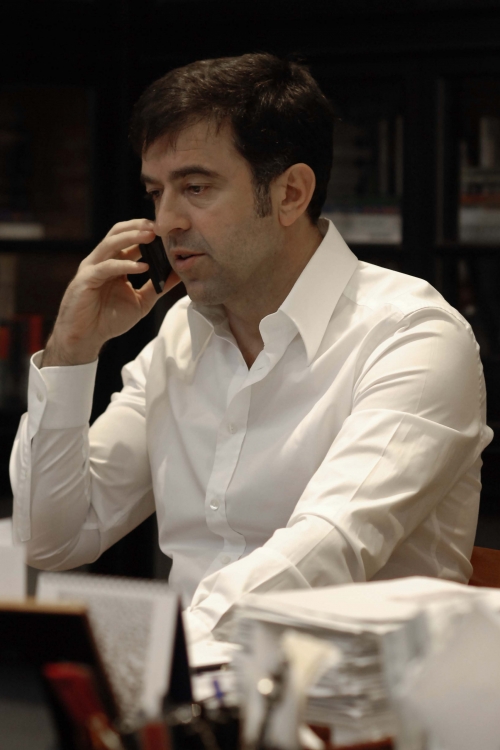 Stanko Cane Subotić