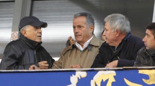 Nenad Bjeković