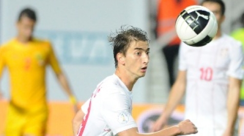 Filip Đuričić