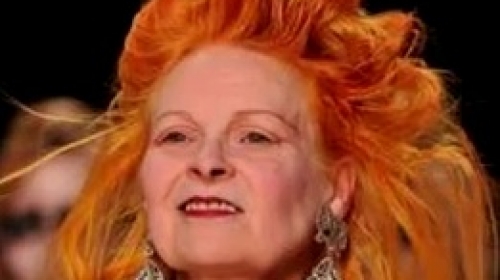 Vivijen Vestvud