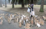okunošima