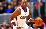 Lamar Odom